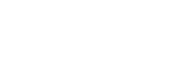 ALE