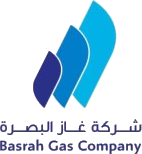 Basrah Gas Company