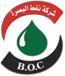 Basra Oil Company Basra Oil Company