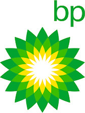 bp bp