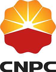 CNPC CNPC