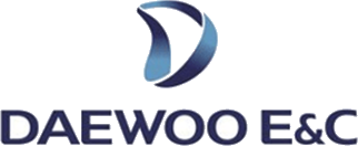 Daewoo E&C