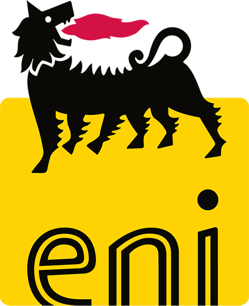 Eni Eni