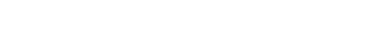 KCA Deutag