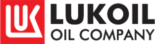 Lukoil