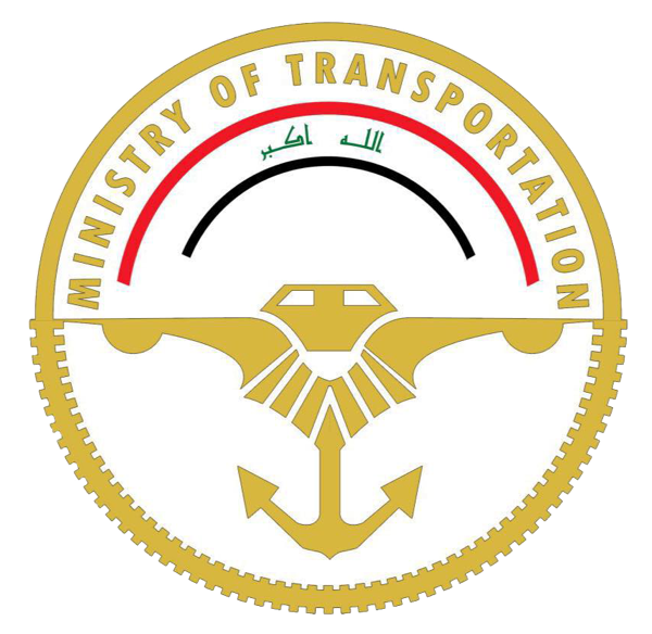 Iraqi Ministry of Transport Iraqi Ministry of Transport