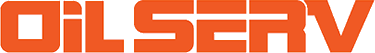 OilServ