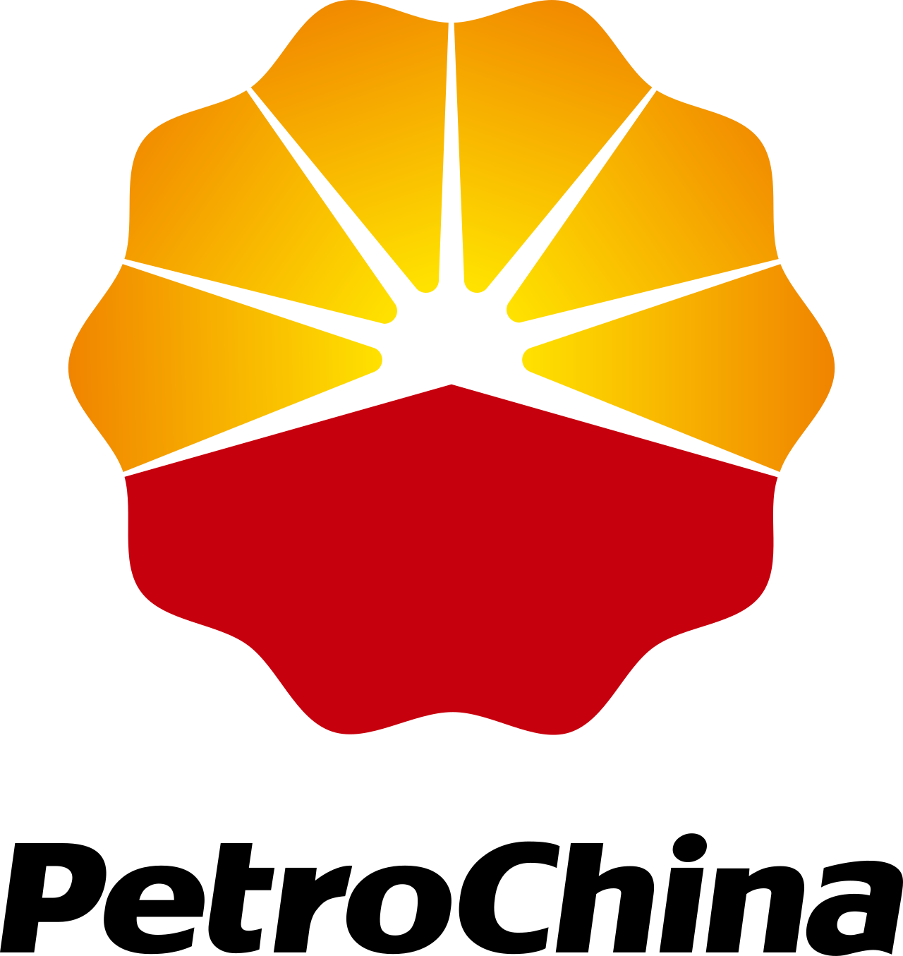 PetroChina