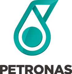 Petronas Petronas