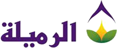 Rumaila