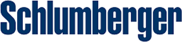 Schlumberger Schlumberger