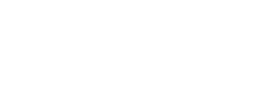 ZPEC